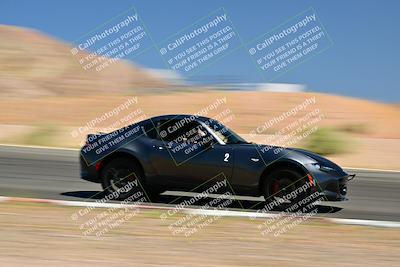 media/Jun-07-2025-Speed Ventures (Sat) [[b125dfaa5b]]/Purple group/Turn 6 (Session 2)/
